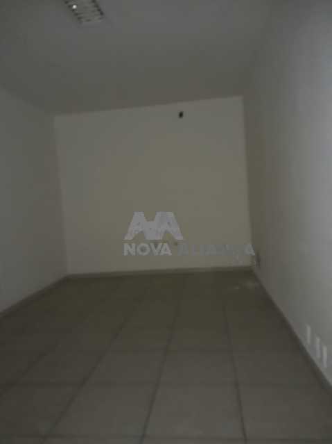 Conheça IMG-20190801-WA0010 do imóvel - Sala Comercial 67m² à venda Rua Conde de Bonfim,Tijuca, Rio de Janeiro - R$ 320.000 - NTSL00088 - 4 IMG-20190801-WA0010 - Sala Comercial 67m² à venda Rua Conde de Bonfim,Tijuca, Rio de Janeiro - R$ 320.000 - NTSL00088 - 4
