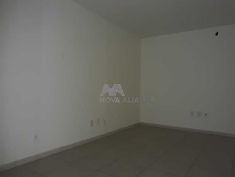 Conheça IMG-20190801-WA0011 do imóvel - Sala Comercial 67m² à venda Rua Conde de Bonfim,Tijuca, Rio de Janeiro - R$ 320.000 - NTSL00088 - 1 IMG-20190801-WA0011 - Sala Comercial 67m² à venda Rua Conde de Bonfim,Tijuca, Rio de Janeiro - R$ 320.000 - NTSL00088 - 1