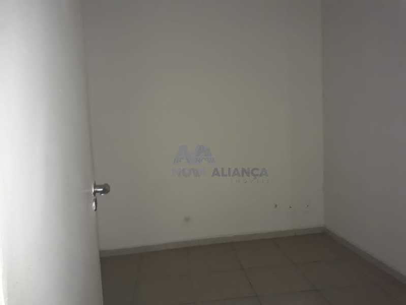 Conheça IMG-20190801-WA0012 do imóvel - Sala Comercial 67m² à venda Rua Conde de Bonfim,Tijuca, Rio de Janeiro - R$ 320.000 - NTSL00088 - 7 IMG-20190801-WA0012 - Sala Comercial 67m² à venda Rua Conde de Bonfim,Tijuca, Rio de Janeiro - R$ 320.000 - NTSL00088 - 7