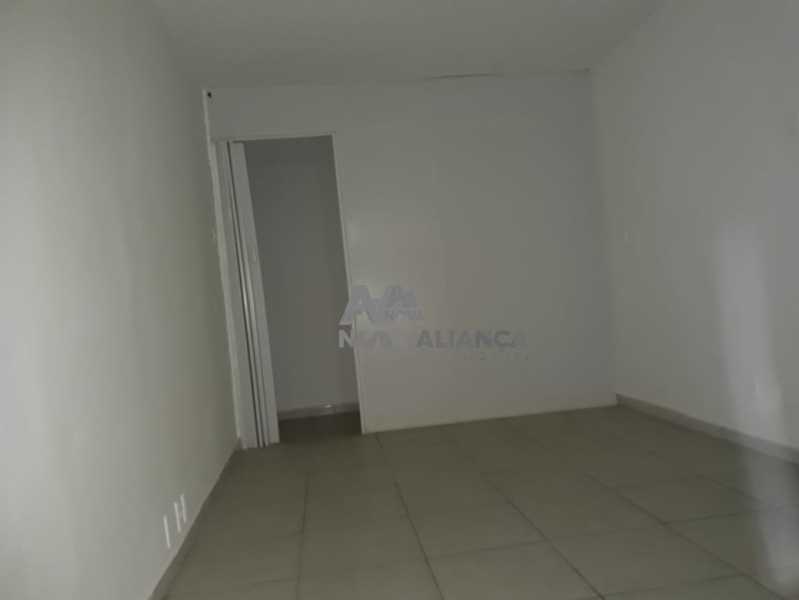 Conheça IMG-20190801-WA0014 do imóvel - Sala Comercial 67m² à venda Rua Conde de Bonfim,Tijuca, Rio de Janeiro - R$ 320.000 - NTSL00088 - 8 IMG-20190801-WA0014 - Sala Comercial 67m² à venda Rua Conde de Bonfim,Tijuca, Rio de Janeiro - R$ 320.000 - NTSL00088 - 8