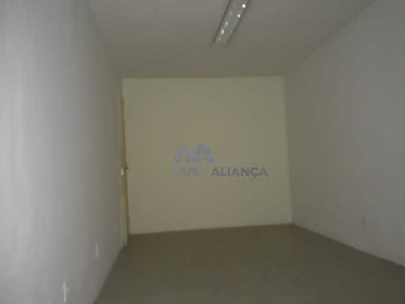 Conheça IMG-20190801-WA0015 do imóvel - Sala Comercial 67m² à venda Rua Conde de Bonfim,Tijuca, Rio de Janeiro - R$ 320.000 - NTSL00088 - 9 IMG-20190801-WA0015 - Sala Comercial 67m² à venda Rua Conde de Bonfim,Tijuca, Rio de Janeiro - R$ 320.000 - NTSL00088 - 9