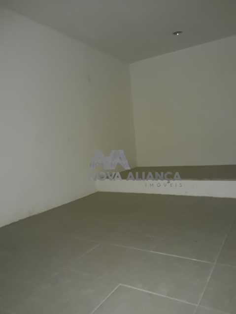 Conheça IMG-20190801-WA0016 do imóvel - Sala Comercial 67m² à venda Rua Conde de Bonfim,Tijuca, Rio de Janeiro - R$ 320.000 - NTSL00088 - 10 IMG-20190801-WA0016 - Sala Comercial 67m² à venda Rua Conde de Bonfim,Tijuca, Rio de Janeiro - R$ 320.000 - NTSL00088 - 10