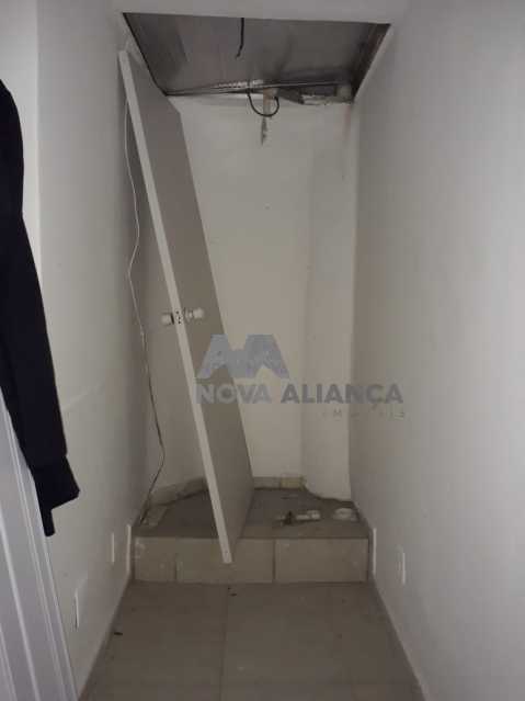 Conheça IMG-20190801-WA0017 do imóvel - Sala Comercial 67m² à venda Rua Conde de Bonfim,Tijuca, Rio de Janeiro - R$ 320.000 - NTSL00088 - 13 IMG-20190801-WA0017 - Sala Comercial 67m² à venda Rua Conde de Bonfim,Tijuca, Rio de Janeiro - R$ 320.000 - NTSL00088 - 13
