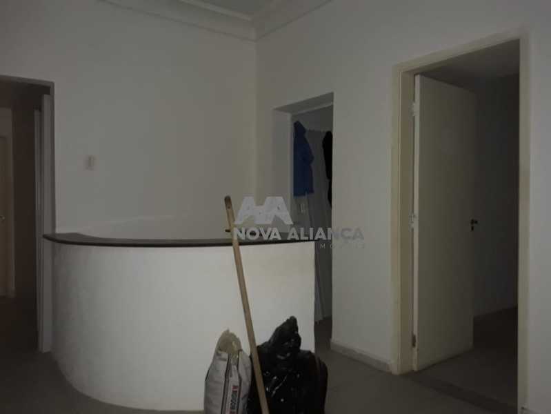 Conheça IMG-20190801-WA0018 do imóvel - Sala Comercial 67m² à venda Rua Conde de Bonfim,Tijuca, Rio de Janeiro - R$ 320.000 - NTSL00088 - 14 IMG-20190801-WA0018 - Sala Comercial 67m² à venda Rua Conde de Bonfim,Tijuca, Rio de Janeiro - R$ 320.000 - NTSL00088 - 14