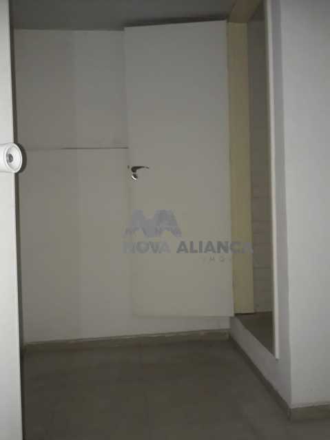 Conheça IMG-20190801-WA0019 do imóvel - Sala Comercial 67m² à venda Rua Conde de Bonfim,Tijuca, Rio de Janeiro - R$ 320.000 - NTSL00088 - 17 IMG-20190801-WA0019 - Sala Comercial 67m² à venda Rua Conde de Bonfim,Tijuca, Rio de Janeiro - R$ 320.000 - NTSL00088 - 17