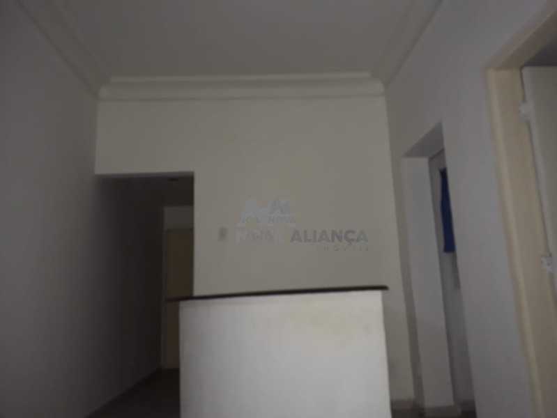 Conheça IMG-20190801-WA0020 do imóvel - Sala Comercial 67m² à venda Rua Conde de Bonfim,Tijuca, Rio de Janeiro - R$ 320.000 - NTSL00088 - 15 IMG-20190801-WA0020 - Sala Comercial 67m² à venda Rua Conde de Bonfim,Tijuca, Rio de Janeiro - R$ 320.000 - NTSL00088 - 15