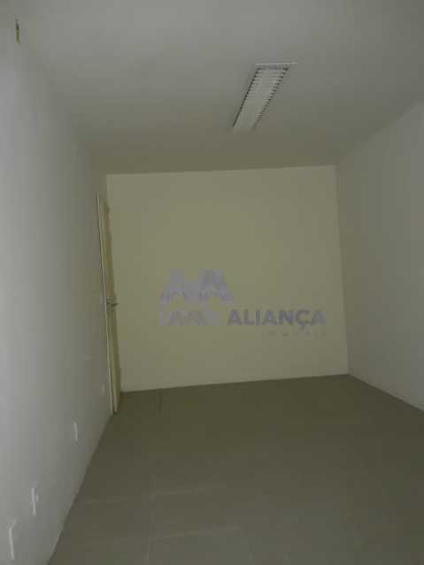 Conheça IMG-20190801-WA0021 do imóvel - Sala Comercial 67m² à venda Rua Conde de Bonfim,Tijuca, Rio de Janeiro - R$ 320.000 - NTSL00088 - 18 IMG-20190801-WA0021 - Sala Comercial 67m² à venda Rua Conde de Bonfim,Tijuca, Rio de Janeiro - R$ 320.000 - NTSL00088 - 18