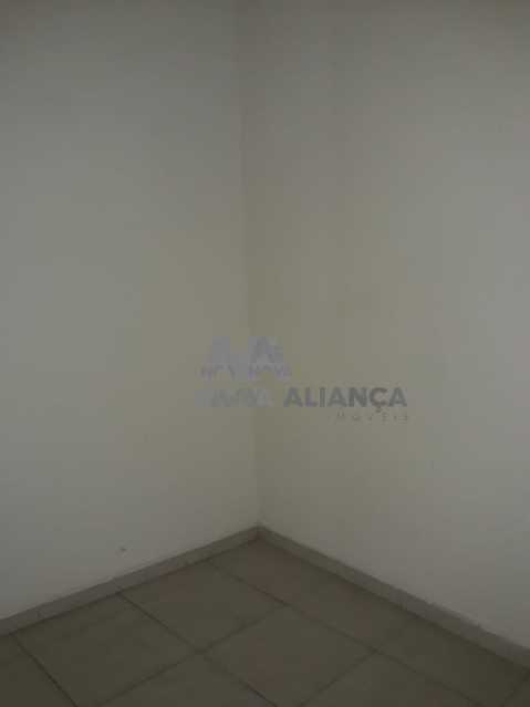 Conheça IMG-20190801-WA0023 do imóvel - Sala Comercial 67m² à venda Rua Conde de Bonfim,Tijuca, Rio de Janeiro - R$ 320.000 - NTSL00088 - 19 IMG-20190801-WA0023 - Sala Comercial 67m² à venda Rua Conde de Bonfim,Tijuca, Rio de Janeiro - R$ 320.000 - NTSL00088 - 19