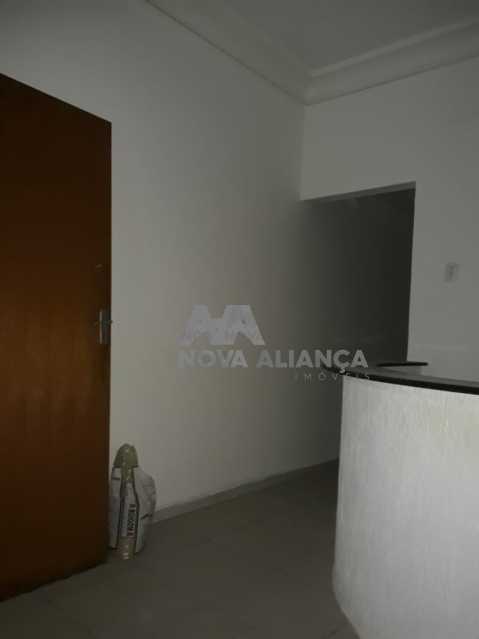 Conheça IMG-20190801-WA0027 do imóvel - Sala Comercial 67m² à venda Rua Conde de Bonfim,Tijuca, Rio de Janeiro - R$ 320.000 - NTSL00088 - 16 IMG-20190801-WA0027 - Sala Comercial 67m² à venda Rua Conde de Bonfim,Tijuca, Rio de Janeiro - R$ 320.000 - NTSL00088 - 16
