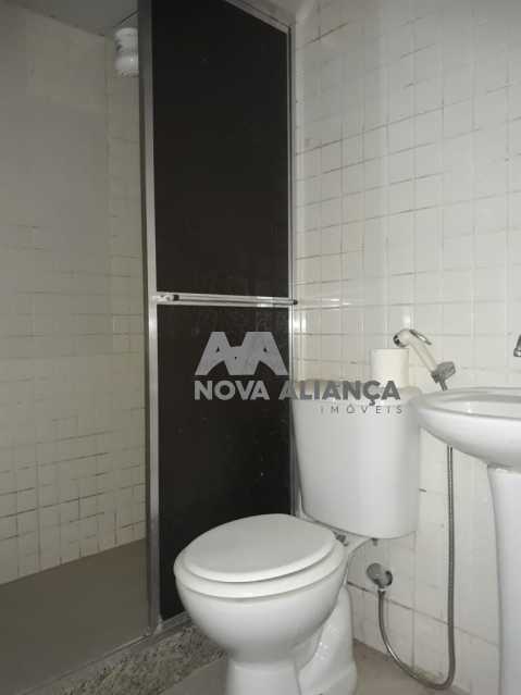 Conheça IMG-20190801-WA0028 do imóvel - Sala Comercial 67m² à venda Rua Conde de Bonfim,Tijuca, Rio de Janeiro - R$ 320.000 - NTSL00088 - 24 IMG-20190801-WA0028 - Sala Comercial 67m² à venda Rua Conde de Bonfim,Tijuca, Rio de Janeiro - R$ 320.000 - NTSL00088 - 24