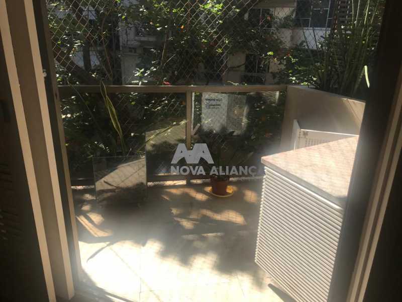 Conheça Ipanema - 5 quartos do imóvel - Apartamento à venda Rua Desembargador Renato Tavares,Ipanema, Rio de Janeiro - R$ 3.000.000 - NIAP50045 - 8 Ipanema - 5 quartos - Apartamento à venda Rua Desembargador Renato Tavares,Ipanema, Rio de Janeiro - R$ 3.000.000 - NIAP50045 - 8