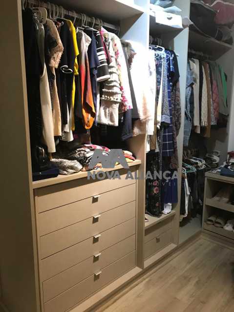 Conheça Ipanema - 5 quartos do imóvel - Apartamento à venda Rua Desembargador Renato Tavares,Ipanema, Rio de Janeiro - R$ 3.000.000 - NIAP50045 - 11 Ipanema - 5 quartos - Apartamento à venda Rua Desembargador Renato Tavares,Ipanema, Rio de Janeiro - R$ 3.000.000 - NIAP50045 - 11
