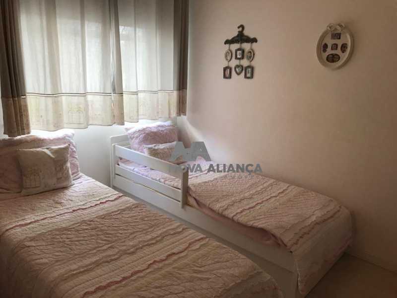 Conheça Ipanema - 5 quartos do imóvel - Apartamento à venda Rua Desembargador Renato Tavares,Ipanema, Rio de Janeiro - R$ 3.000.000 - NIAP50045 - 14 Ipanema - 5 quartos - Apartamento à venda Rua Desembargador Renato Tavares,Ipanema, Rio de Janeiro - R$ 3.000.000 - NIAP50045 - 14