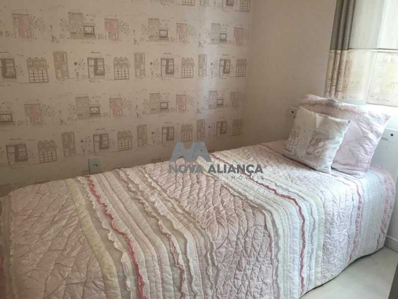 Conheça Ipanema - 5 quartos do imóvel - Apartamento à venda Rua Desembargador Renato Tavares,Ipanema, Rio de Janeiro - R$ 3.000.000 - NIAP50045 - 15 Ipanema - 5 quartos - Apartamento à venda Rua Desembargador Renato Tavares,Ipanema, Rio de Janeiro - R$ 3.000.000 - NIAP50045 - 15