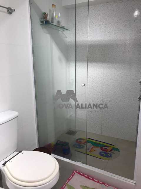 Conheça Ipanema - 5 quartos do imóvel - Apartamento à venda Rua Desembargador Renato Tavares,Ipanema, Rio de Janeiro - R$ 3.000.000 - NIAP50045 - 17 Ipanema - 5 quartos - Apartamento à venda Rua Desembargador Renato Tavares,Ipanema, Rio de Janeiro - R$ 3.000.000 - NIAP50045 - 17