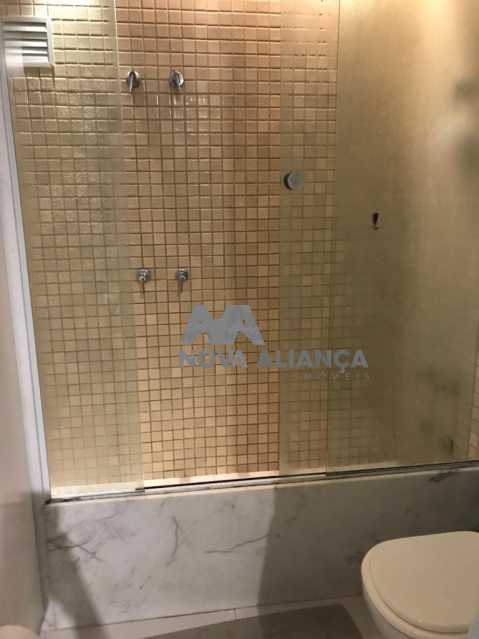 Conheça Ipanema - 5 quartos do imóvel - Apartamento à venda Rua Desembargador Renato Tavares,Ipanema, Rio de Janeiro - R$ 3.000.000 - NIAP50045 - 13 Ipanema - 5 quartos - Apartamento à venda Rua Desembargador Renato Tavares,Ipanema, Rio de Janeiro - R$ 3.000.000 - NIAP50045 - 13