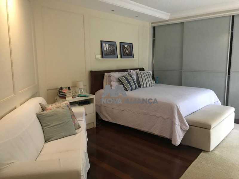 Conheça Ipanema - 5 quartos do imóvel - Apartamento à venda Rua Desembargador Renato Tavares,Ipanema, Rio de Janeiro - R$ 3.000.000 - NIAP50045 - 9 Ipanema - 5 quartos - Apartamento à venda Rua Desembargador Renato Tavares,Ipanema, Rio de Janeiro - R$ 3.000.000 - NIAP50045 - 9