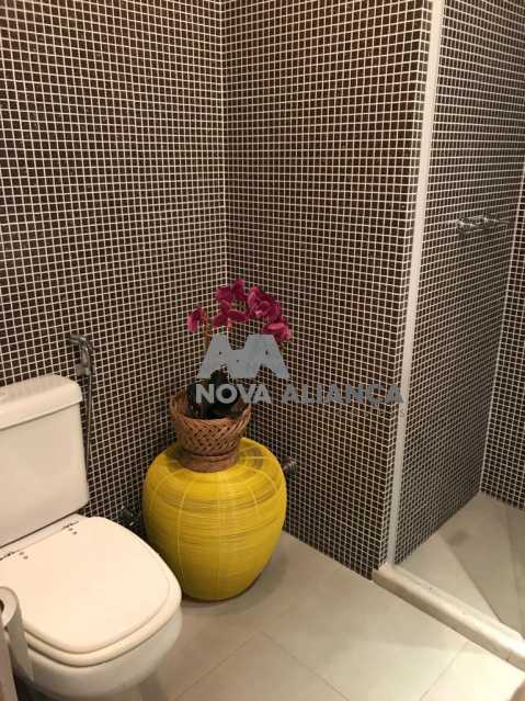 Conheça Ipanema - 5 quartos do imóvel - Apartamento à venda Rua Desembargador Renato Tavares,Ipanema, Rio de Janeiro - R$ 3.000.000 - NIAP50045 - 28 Ipanema - 5 quartos - Apartamento à venda Rua Desembargador Renato Tavares,Ipanema, Rio de Janeiro - R$ 3.000.000 - NIAP50045 - 28