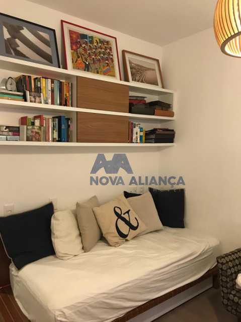 Conheça Ipanema - 5 quartos do imóvel - Apartamento à venda Rua Desembargador Renato Tavares,Ipanema, Rio de Janeiro - R$ 3.000.000 - NIAP50045 - 22 Ipanema - 5 quartos - Apartamento à venda Rua Desembargador Renato Tavares,Ipanema, Rio de Janeiro - R$ 3.000.000 - NIAP50045 - 22