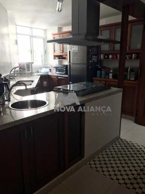 Conheça Ipanema - 5 quartos do imóvel - Apartamento à venda Rua Desembargador Renato Tavares,Ipanema, Rio de Janeiro - R$ 3.000.000 - NIAP50045 - 25 Ipanema - 5 quartos - Apartamento à venda Rua Desembargador Renato Tavares,Ipanema, Rio de Janeiro - R$ 3.000.000 - NIAP50045 - 25