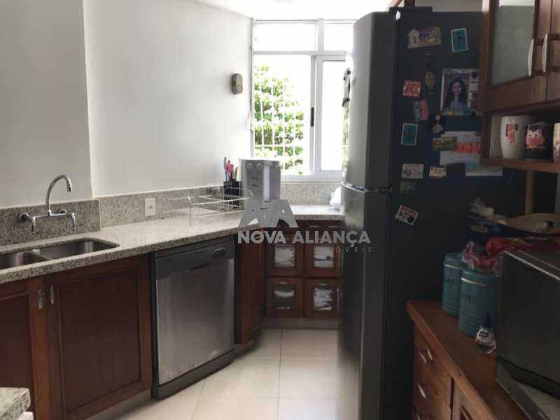Conheça Ipanema - 5 quartos do imóvel - Apartamento à venda Rua Desembargador Renato Tavares,Ipanema, Rio de Janeiro - R$ 3.000.000 - NIAP50045 - 24 Ipanema - 5 quartos - Apartamento à venda Rua Desembargador Renato Tavares,Ipanema, Rio de Janeiro - R$ 3.000.000 - NIAP50045 - 24
