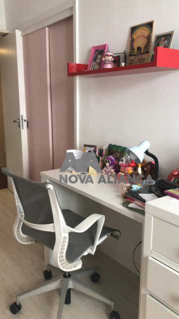 Conheça Ipanema - 5 quartos do imóvel - Apartamento à venda Rua Desembargador Renato Tavares,Ipanema, Rio de Janeiro - R$ 3.000.000 - NIAP50045 - 19 Ipanema - 5 quartos - Apartamento à venda Rua Desembargador Renato Tavares,Ipanema, Rio de Janeiro - R$ 3.000.000 - NIAP50045 - 19