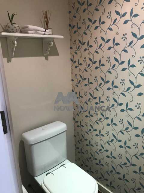 Conheça Ipanema - 5 quartos do imóvel - Apartamento à venda Rua Desembargador Renato Tavares,Ipanema, Rio de Janeiro - R$ 3.000.000 - NIAP50045 - 21 Ipanema - 5 quartos - Apartamento à venda Rua Desembargador Renato Tavares,Ipanema, Rio de Janeiro - R$ 3.000.000 - NIAP50045 - 21