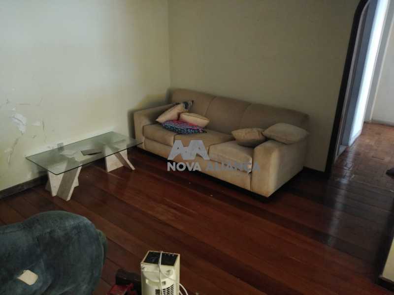 Conheça WhatsApp Image 2019-08-01 at 1 do imóvel - Apartamento à venda Rua Raul Pompéia,Copacabana, Rio de Janeiro - R$ 1.350.000 - NSAP31226 - 3 WhatsApp Image 2019-08-01 at 1 - Apartamento à venda Rua Raul Pompéia,Copacabana, Rio de Janeiro - R$ 1.350.000 - NSAP31226 - 3