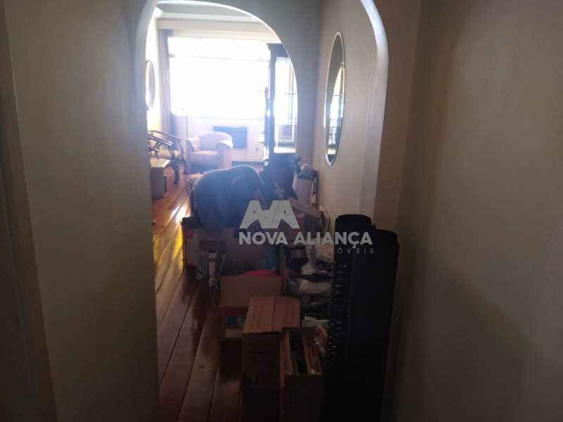 Conheça WhatsApp Image 2019-08-01 at 1 do imóvel - Apartamento à venda Rua Raul Pompéia,Copacabana, Rio de Janeiro - R$ 1.350.000 - NSAP31226 - 4 WhatsApp Image 2019-08-01 at 1 - Apartamento à venda Rua Raul Pompéia,Copacabana, Rio de Janeiro - R$ 1.350.000 - NSAP31226 - 4