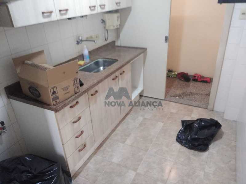 Conheça WhatsApp Image 2019-08-01 at 1 do imóvel - Apartamento à venda Rua Raul Pompéia,Copacabana, Rio de Janeiro - R$ 1.350.000 - NSAP31226 - 11 WhatsApp Image 2019-08-01 at 1 - Apartamento à venda Rua Raul Pompéia,Copacabana, Rio de Janeiro - R$ 1.350.000 - NSAP31226 - 11
