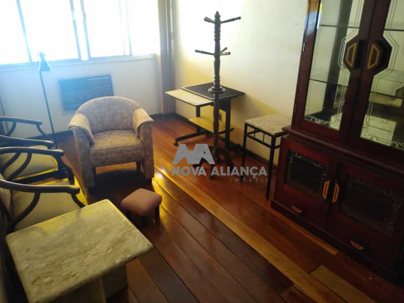 Conheça WhatsApp Image 2019-08-01 at 1 do imóvel - Apartamento à venda Rua Raul Pompéia,Copacabana, Rio de Janeiro - R$ 1.350.000 - NSAP31226 - 1 WhatsApp Image 2019-08-01 at 1 - Apartamento à venda Rua Raul Pompéia,Copacabana, Rio de Janeiro - R$ 1.350.000 - NSAP31226 - 1