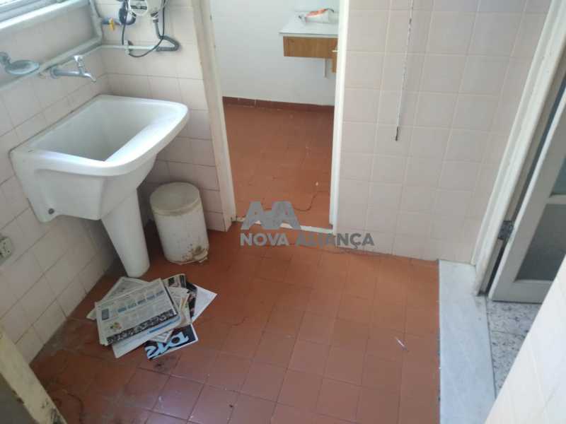 Conheça WhatsApp Image 2019-08-01 at 1 do imóvel - Apartamento à venda Rua Raul Pompéia,Copacabana, Rio de Janeiro - R$ 1.350.000 - NSAP31226 - 14 WhatsApp Image 2019-08-01 at 1 - Apartamento à venda Rua Raul Pompéia,Copacabana, Rio de Janeiro - R$ 1.350.000 - NSAP31226 - 14