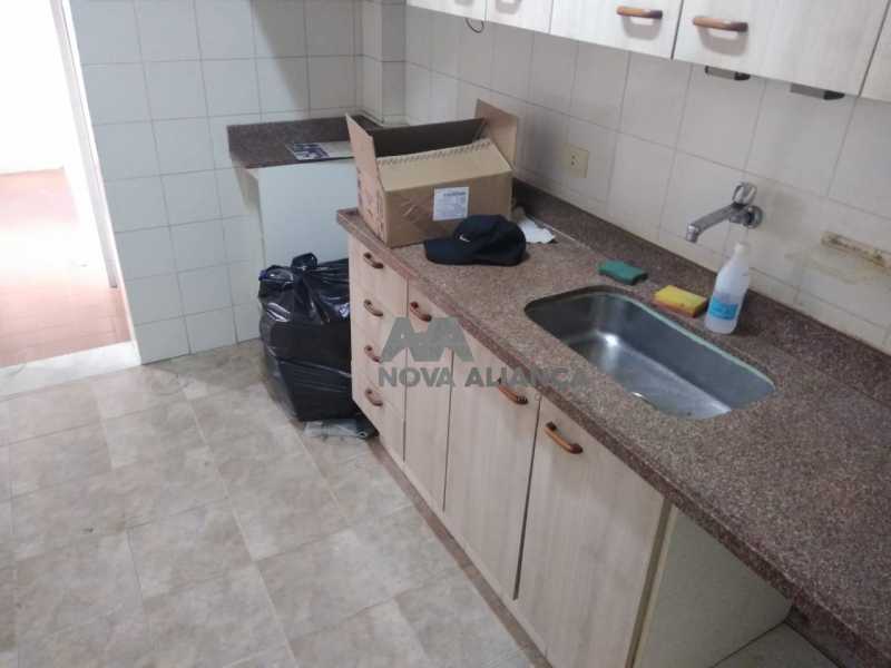 Conheça WhatsApp Image 2019-08-01 at 1 do imóvel - Apartamento à venda Rua Raul Pompéia,Copacabana, Rio de Janeiro - R$ 1.350.000 - NSAP31226 - 12 WhatsApp Image 2019-08-01 at 1 - Apartamento à venda Rua Raul Pompéia,Copacabana, Rio de Janeiro - R$ 1.350.000 - NSAP31226 - 12