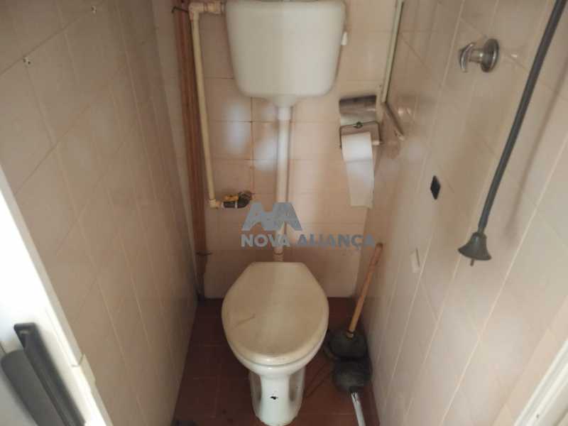 Conheça WhatsApp Image 2019-08-01 at 1 do imóvel - Apartamento à venda Rua Raul Pompéia,Copacabana, Rio de Janeiro - R$ 1.350.000 - NSAP31226 - 15 WhatsApp Image 2019-08-01 at 1 - Apartamento à venda Rua Raul Pompéia,Copacabana, Rio de Janeiro - R$ 1.350.000 - NSAP31226 - 15