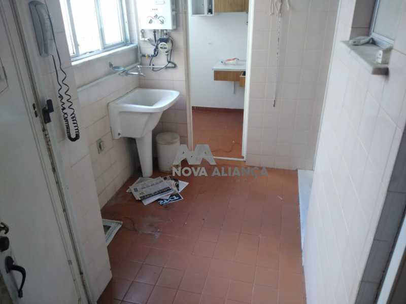 Conheça WhatsApp Image 2019-08-01 at 1 do imóvel - Apartamento à venda Rua Raul Pompéia,Copacabana, Rio de Janeiro - R$ 1.350.000 - NSAP31226 - 13 WhatsApp Image 2019-08-01 at 1 - Apartamento à venda Rua Raul Pompéia,Copacabana, Rio de Janeiro - R$ 1.350.000 - NSAP31226 - 13