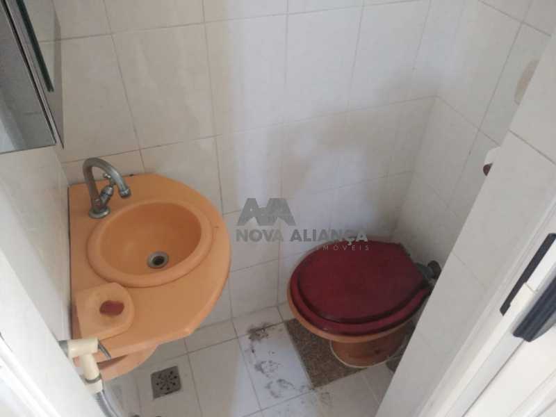 Conheça WhatsApp Image 2019-08-01 at 1 do imóvel - Apartamento à venda Rua Raul Pompéia,Copacabana, Rio de Janeiro - R$ 1.350.000 - NSAP31226 - 9 WhatsApp Image 2019-08-01 at 1 - Apartamento à venda Rua Raul Pompéia,Copacabana, Rio de Janeiro - R$ 1.350.000 - NSAP31226 - 9