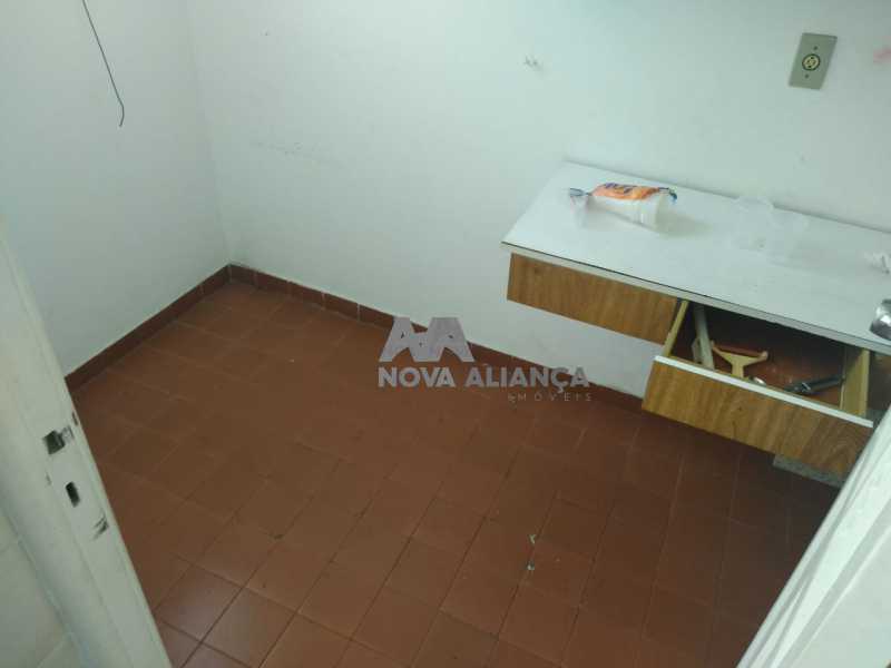 Conheça WhatsApp Image 2019-08-01 at 1 do imóvel - Apartamento à venda Rua Raul Pompéia,Copacabana, Rio de Janeiro - R$ 1.350.000 - NSAP31226 - 16 WhatsApp Image 2019-08-01 at 1 - Apartamento à venda Rua Raul Pompéia,Copacabana, Rio de Janeiro - R$ 1.350.000 - NSAP31226 - 16