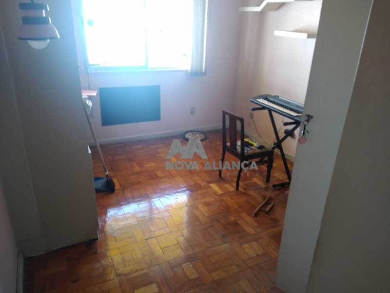 Conheça WhatsApp Image 2019-08-01 at 1 do imóvel - Apartamento à venda Rua Raul Pompéia,Copacabana, Rio de Janeiro - R$ 1.350.000 - NSAP31226 - 5 WhatsApp Image 2019-08-01 at 1 - Apartamento à venda Rua Raul Pompéia,Copacabana, Rio de Janeiro - R$ 1.350.000 - NSAP31226 - 5