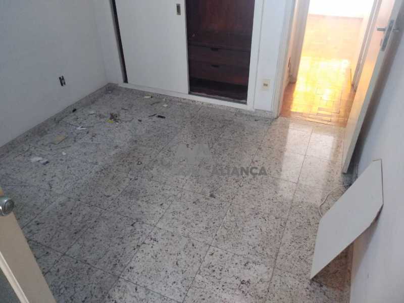 Conheça WhatsApp Image 2019-08-01 at 1 do imóvel - Apartamento à venda Rua Raul Pompéia,Copacabana, Rio de Janeiro - R$ 1.350.000 - NSAP31226 - 8 WhatsApp Image 2019-08-01 at 1 - Apartamento à venda Rua Raul Pompéia,Copacabana, Rio de Janeiro - R$ 1.350.000 - NSAP31226 - 8
