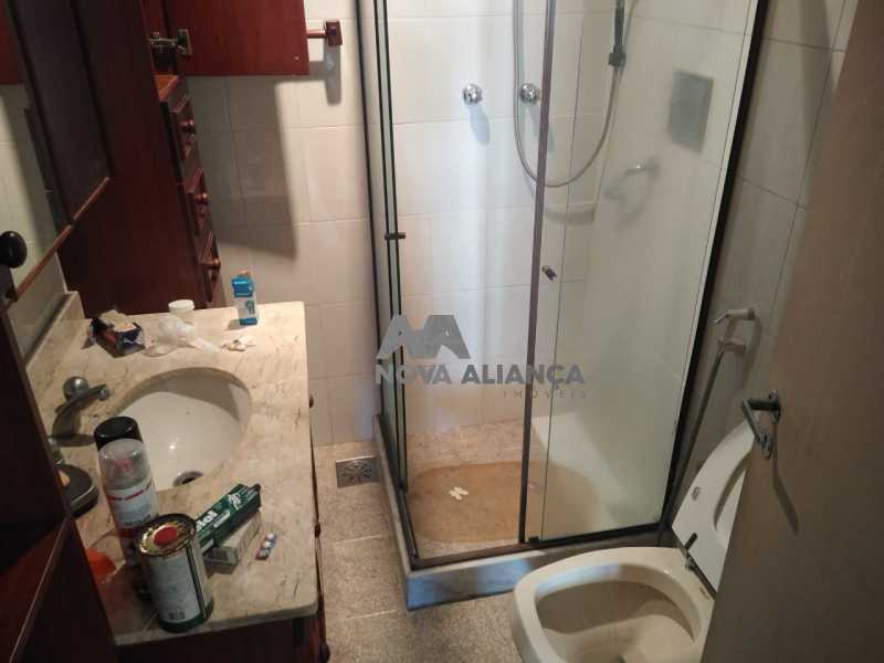Conheça WhatsApp Image 2019-08-01 at 1 do imóvel - Apartamento à venda Rua Raul Pompéia,Copacabana, Rio de Janeiro - R$ 1.350.000 - NSAP31226 - 10 WhatsApp Image 2019-08-01 at 1 - Apartamento à venda Rua Raul Pompéia,Copacabana, Rio de Janeiro - R$ 1.350.000 - NSAP31226 - 10