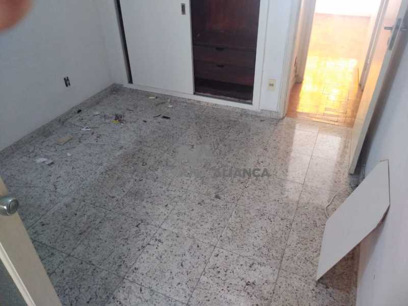 Conheça WhatsApp Image 2019-08-01 at 1 do imóvel - Apartamento à venda Rua Raul Pompéia,Copacabana, Rio de Janeiro - R$ 1.350.000 - NSAP31226 - 7 WhatsApp Image 2019-08-01 at 1 - Apartamento à venda Rua Raul Pompéia,Copacabana, Rio de Janeiro - R$ 1.350.000 - NSAP31226 - 7