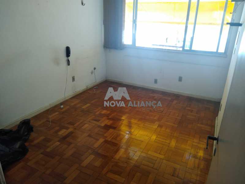 Conheça WhatsApp Image 2019-08-01 at 1 do imóvel - Apartamento à venda Rua Raul Pompéia,Copacabana, Rio de Janeiro - R$ 1.350.000 - NSAP31226 - 6 WhatsApp Image 2019-08-01 at 1 - Apartamento à venda Rua Raul Pompéia,Copacabana, Rio de Janeiro - R$ 1.350.000 - NSAP31226 - 6