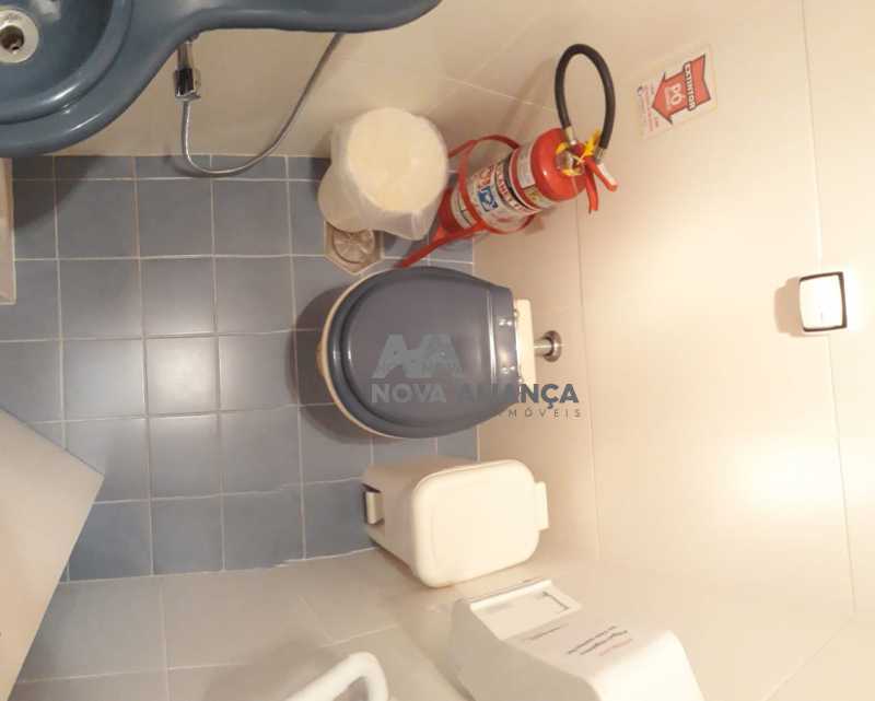Conheça 21. do imóvel - Sala Comercial 45m² à venda Praça Saenz Peña,Tijuca, Rio de Janeiro - R$ 320.000 - NTSL00089 - 21 21. - Sala Comercial 45m² à venda Praça Saenz Peña,Tijuca, Rio de Janeiro - R$ 320.000 - NTSL00089 - 21