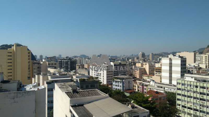 Conheça 22 do imóvel - Sala Comercial 45m² à venda Praça Saenz Peña,Tijuca, Rio de Janeiro - R$ 320.000 - NTSL00089 - 22 22 - Sala Comercial 45m² à venda Praça Saenz Peña,Tijuca, Rio de Janeiro - R$ 320.000 - NTSL00089 - 22