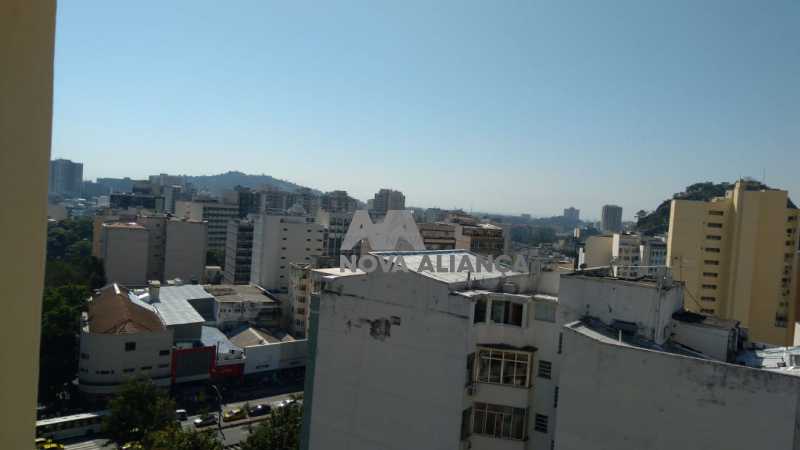 Conheça 23. do imóvel - Sala Comercial 45m² à venda Praça Saenz Peña,Tijuca, Rio de Janeiro - R$ 320.000 - NTSL00089 - 23 23. - Sala Comercial 45m² à venda Praça Saenz Peña,Tijuca, Rio de Janeiro - R$ 320.000 - NTSL00089 - 23