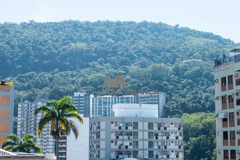 Conheça IMG_0162 do imóvel - Flat à venda Rua das Laranjeiras,Laranjeiras, Rio de Janeiro - R$ 598.000 - NFFL10008 - 7 IMG_0162 - Flat à venda Rua das Laranjeiras,Laranjeiras, Rio de Janeiro - R$ 598.000 - NFFL10008 - 7
