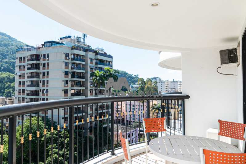 Conheça IMG_0164 do imóvel - Flat à venda Rua das Laranjeiras,Laranjeiras, Rio de Janeiro - R$ 598.000 - NFFL10008 - 1 IMG_0164 - Flat à venda Rua das Laranjeiras,Laranjeiras, Rio de Janeiro - R$ 598.000 - NFFL10008 - 1