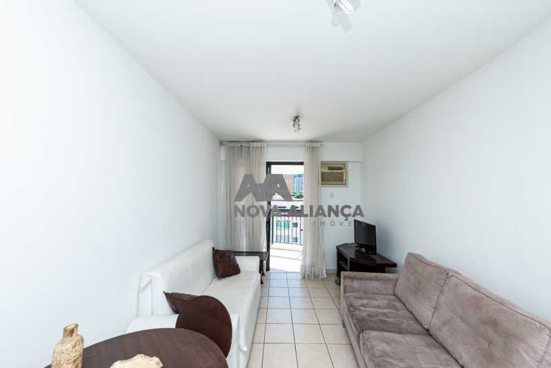 Conheça IMG_0168 do imóvel - Flat à venda Rua das Laranjeiras,Laranjeiras, Rio de Janeiro - R$ 598.000 - NFFL10008 - 8 IMG_0168 - Flat à venda Rua das Laranjeiras,Laranjeiras, Rio de Janeiro - R$ 598.000 - NFFL10008 - 8