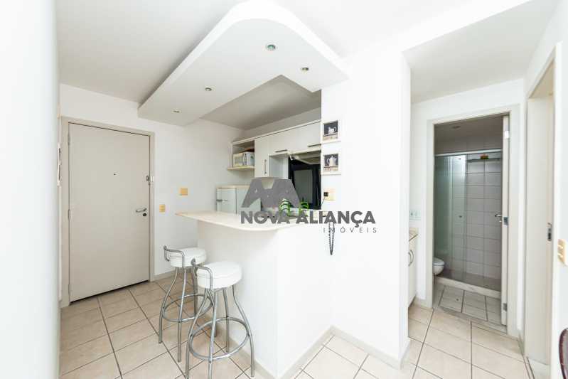 Conheça IMG_0170 do imóvel - Flat à venda Rua das Laranjeiras,Laranjeiras, Rio de Janeiro - R$ 598.000 - NFFL10008 - 11 IMG_0170 - Flat à venda Rua das Laranjeiras,Laranjeiras, Rio de Janeiro - R$ 598.000 - NFFL10008 - 11