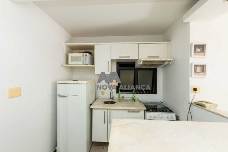 Conheça IMG_0171 do imóvel - Flat à venda Rua das Laranjeiras,Laranjeiras, Rio de Janeiro - R$ 598.000 - NFFL10008 - 13 IMG_0171 - Flat à venda Rua das Laranjeiras,Laranjeiras, Rio de Janeiro - R$ 598.000 - NFFL10008 - 13